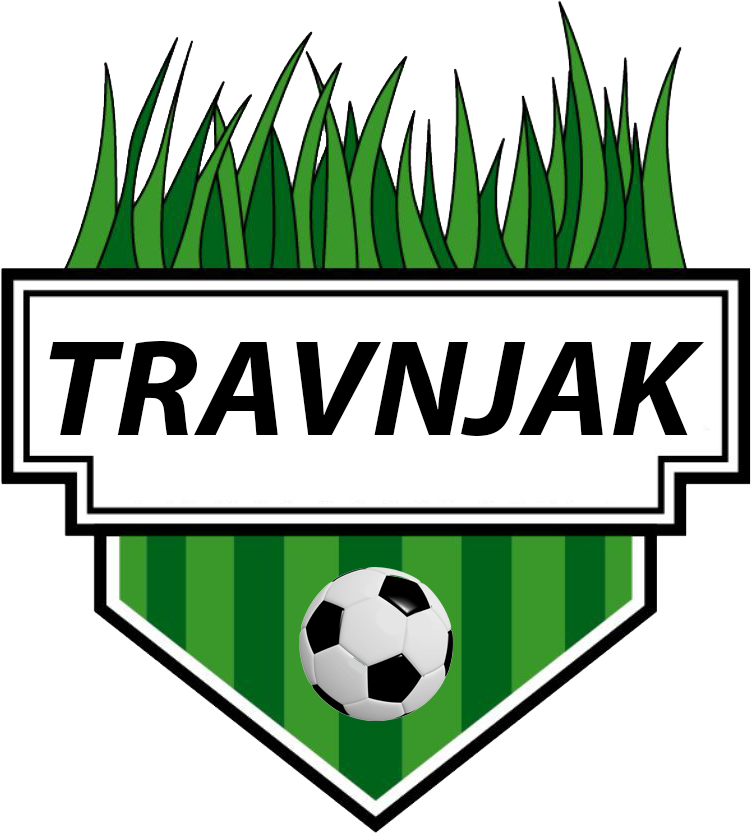 Travnjak.com