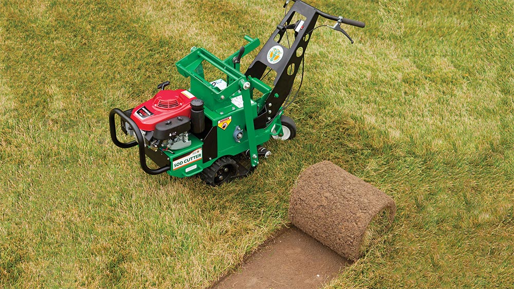 Billy Goat SC action 1540x