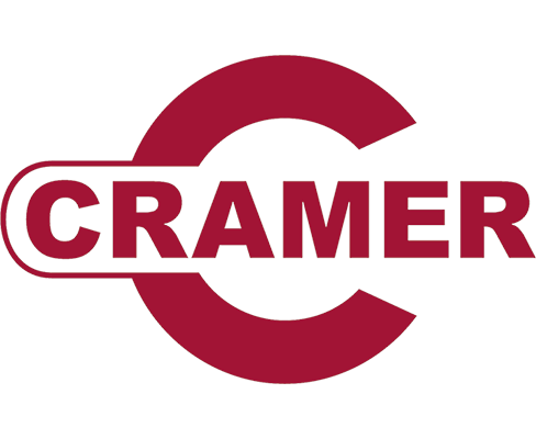 Cramer