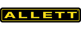 Allett