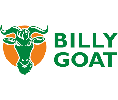 Billy Goat