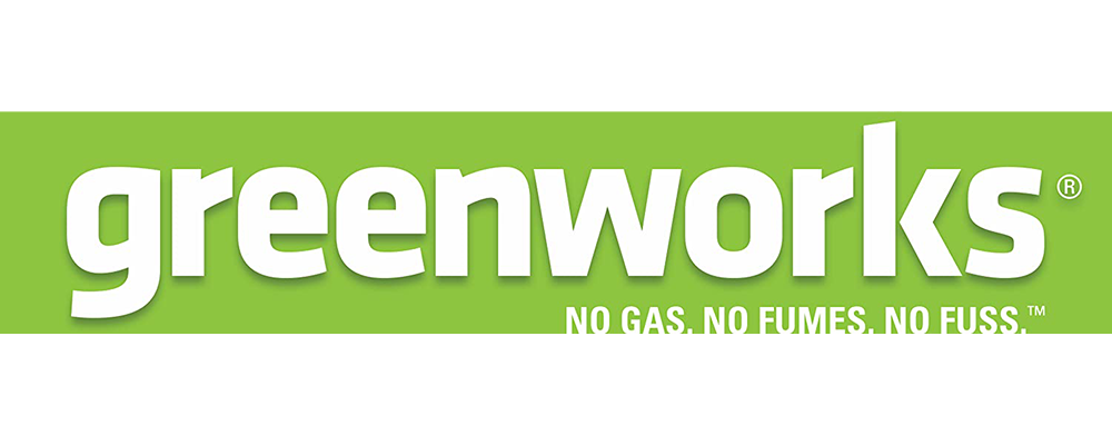 Greenworks