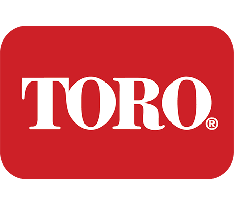 Toro