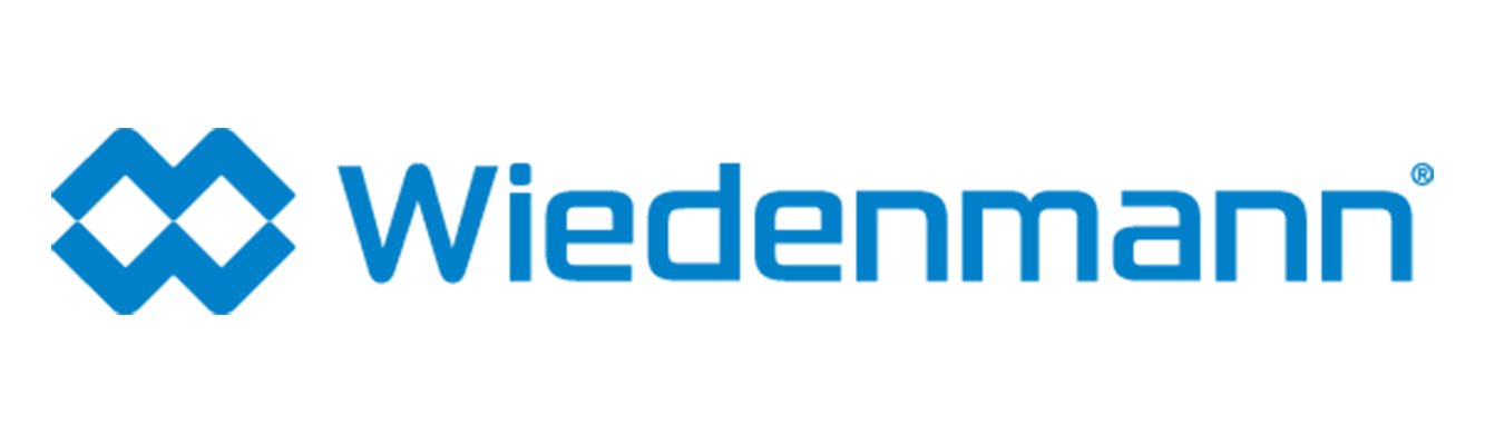 Wiedenmann