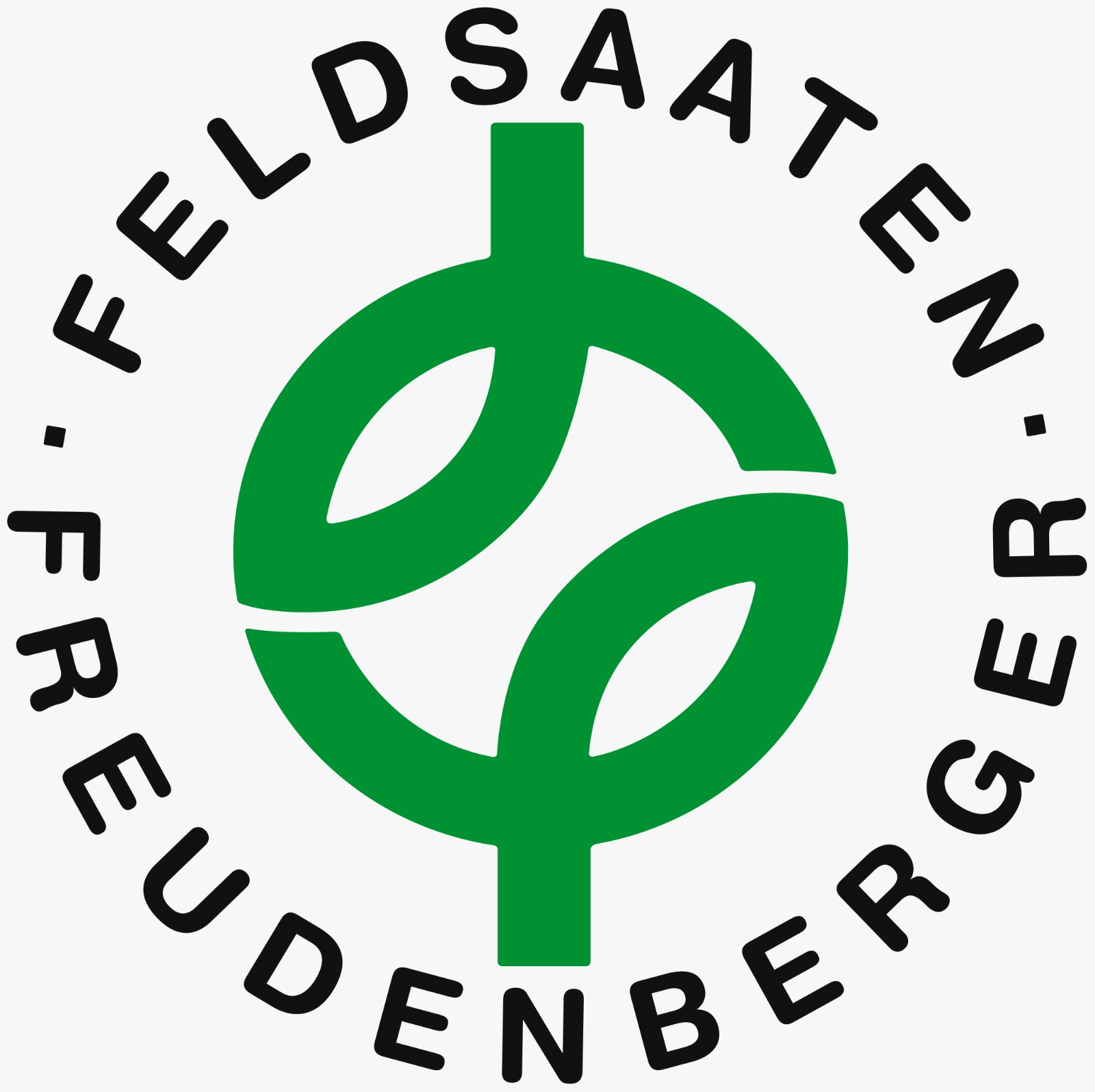 Feldsaaten Freudenberger