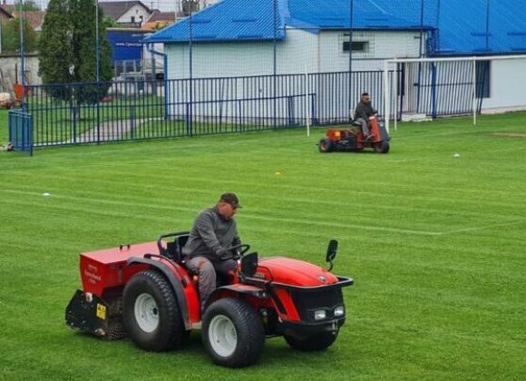 180881022 4130730627018824 9051665077992202335 n