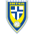 Inter