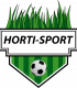 Logo Horti sport 2021