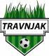 Logo Travnjak 2021