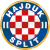 HNK Hajduk Split